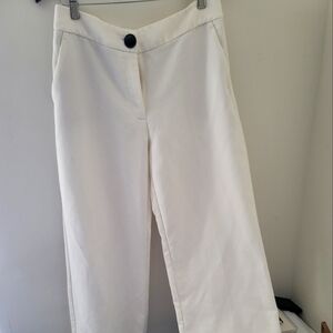 Women trousers